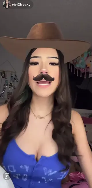 vivi2freaky leaked video preview