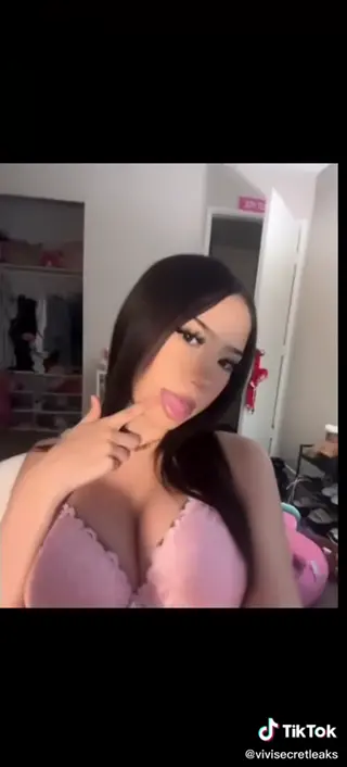 vivi2freaky leaked video, frame 5