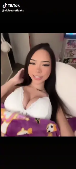 vivi2freaky leaked video, frame 1
