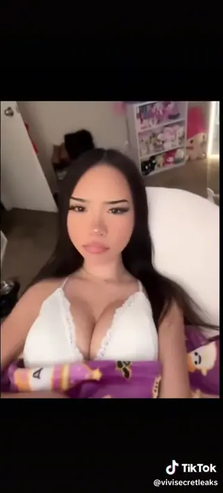 vivi2freaky leaked video, frame 4