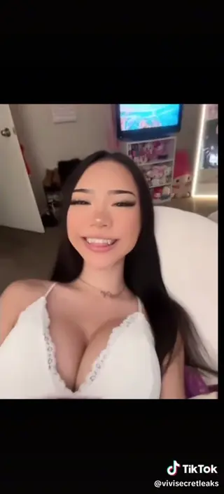 vivi2freaky leaked video, frame 6