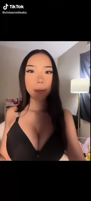 vivi2freaky leaked video, frame 1