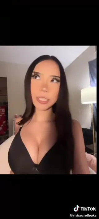 vivi2freaky leaked video, frame 4