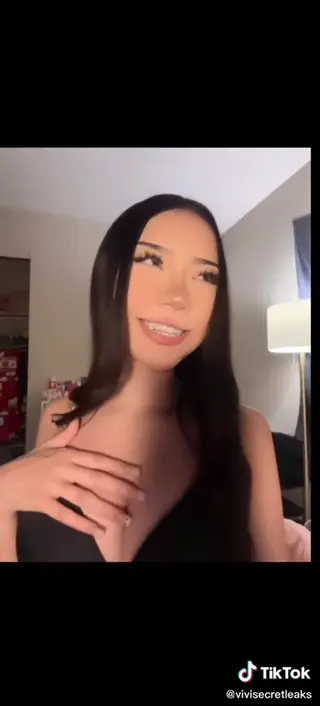 vivi2freaky leaked video, frame 5