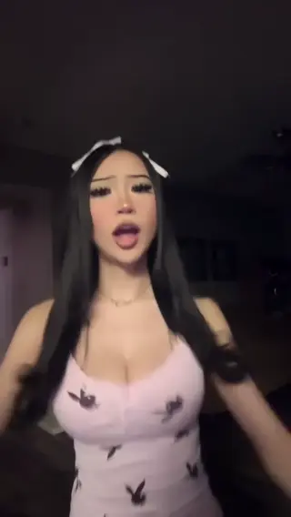 vivi2freaky leaked video, frame 3