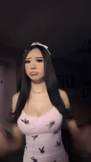 vivi2freaky leaked video, frame 4