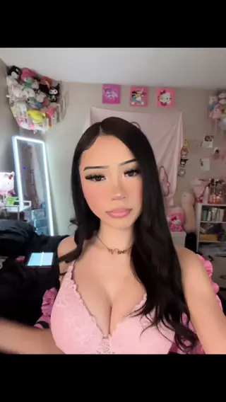 vivi2freaky leaked video preview