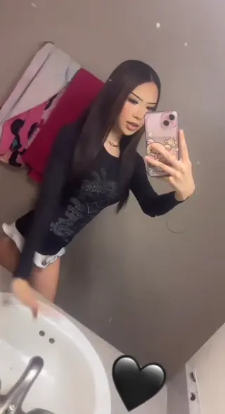 vivi2freaky leaked video preview