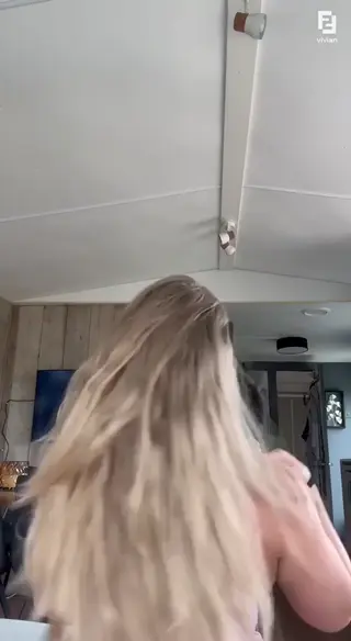vivian_bron_vivianlilanebron leaked video, frame 4