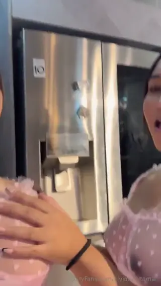vivianaaltamarprivate leaked video, frame 4