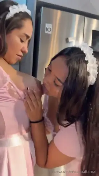 vivianaaltamarprivate leaked video, frame 6