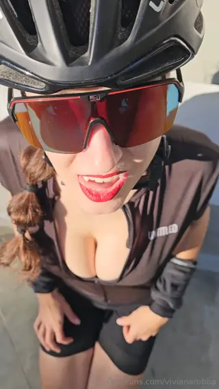 vivianarobba leaked video, frame 2