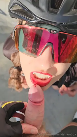 vivianarobba leaked video, frame 3