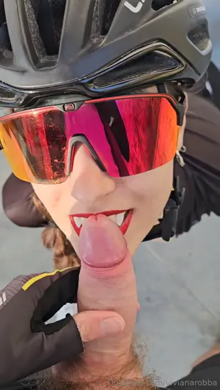 vivianarobba leaked video, frame 4
