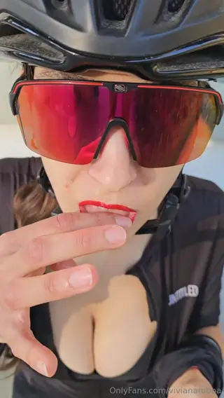 vivianarobba leaked video, frame 6