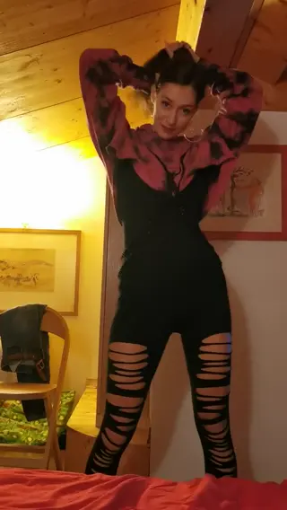 vivianarobba leaked video preview