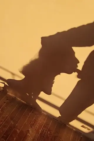 vivianarobba leaked video, frame 1