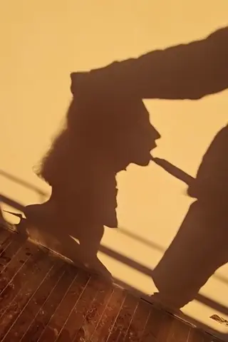 vivianarobba leaked video, frame 2