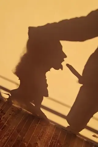 vivianarobba leaked video, frame 3