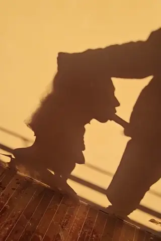vivianarobba leaked video, frame 4