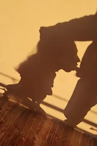 vivianarobba leaked video, frame 5