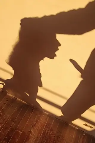 vivianarobba leaked video, frame 6