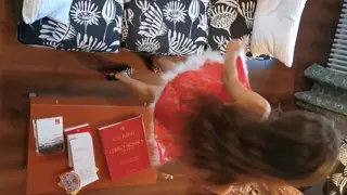 vivianarobba leaked video, frame 1