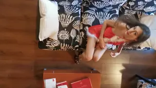 vivianarobba leaked video, frame 2