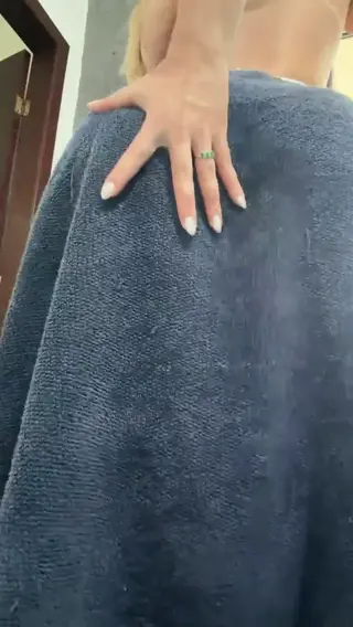 viviane_bardasson leaked video preview