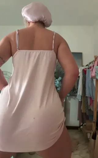 viviane_bardasson leaked video, frame 1