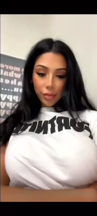 vivianemilyy leaked video preview