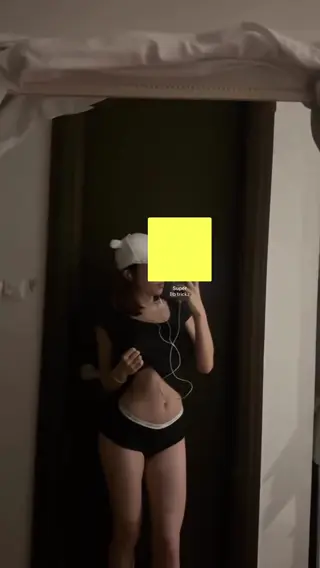 viviannn_67 leaked video, frame 1