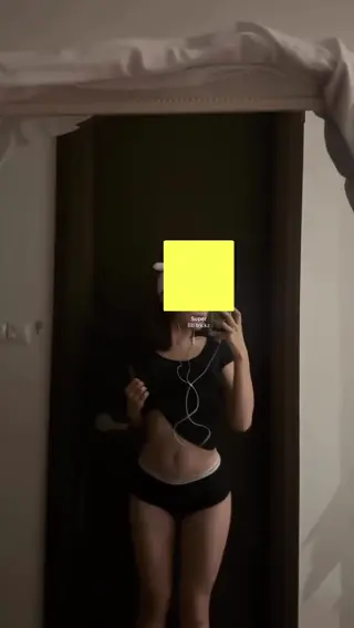 viviannn_67 leaked video, frame 2