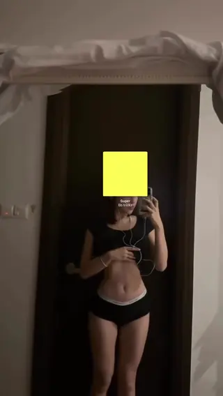 viviannn_67 leaked video, frame 3