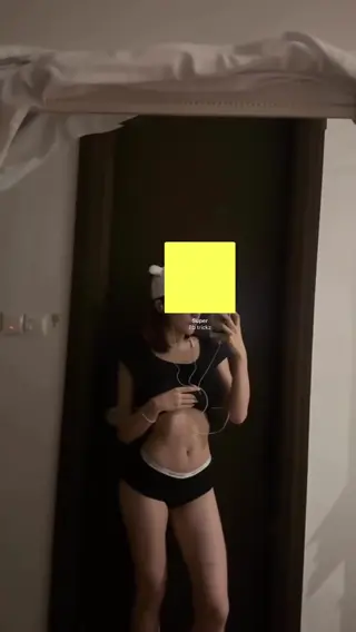 viviannn_67 leaked video, frame 4