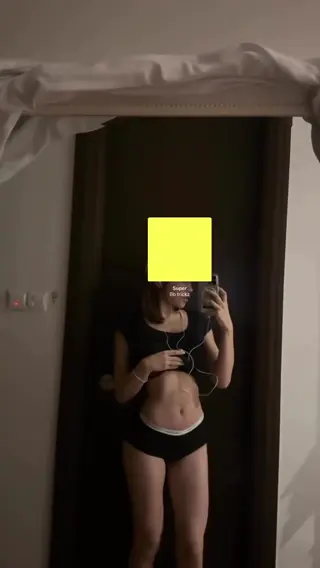 viviannn_67 leaked video, frame 5