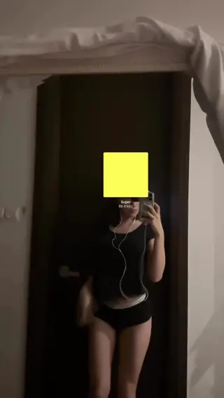 viviannn_67 leaked video, frame 6