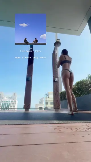 viviannn_67 leaked video, frame 1