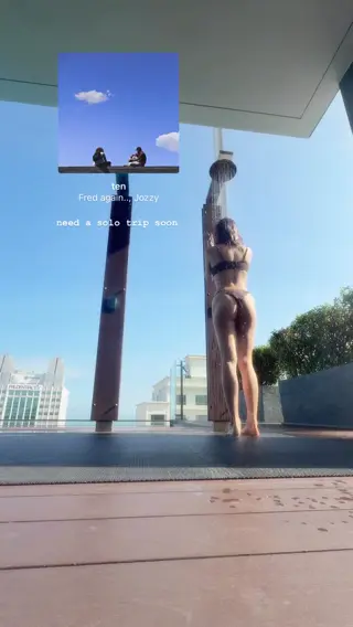 viviannn_67 leaked video, frame 3