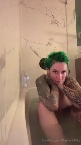 vividvivka leaked video, frame 3