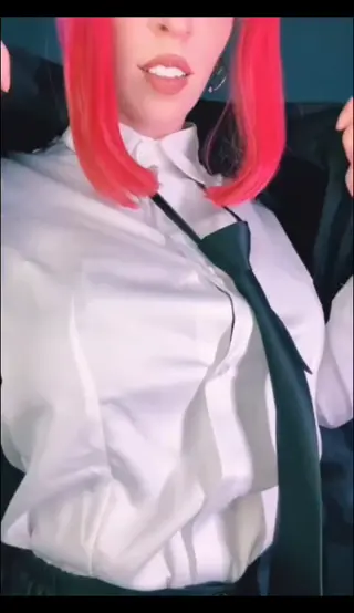 vividvivka leaked video preview