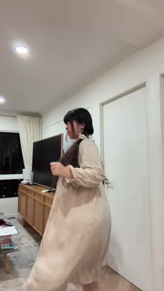 viviennejeslyn leaked video, frame 1