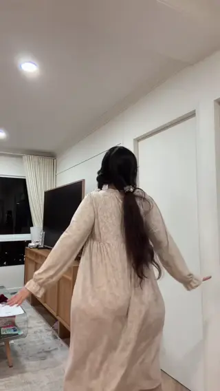 viviennejeslyn leaked video, frame 2