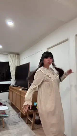 viviennejeslyn leaked video, frame 3