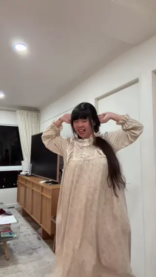 viviennejeslyn leaked video, frame 4
