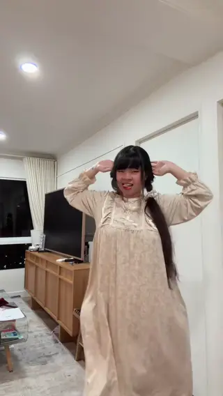 viviennejeslyn leaked video, frame 5
