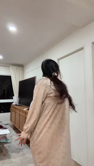 viviennejeslyn leaked video, frame 6
