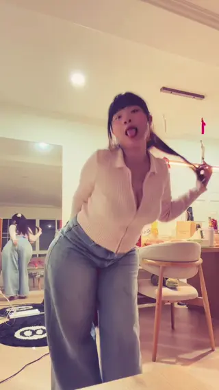viviennejeslyn leaked video preview