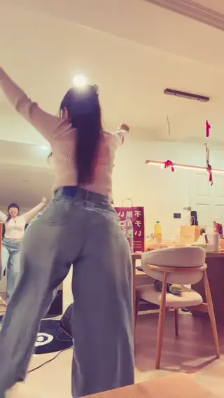 viviennejeslyn leaked video, frame 2