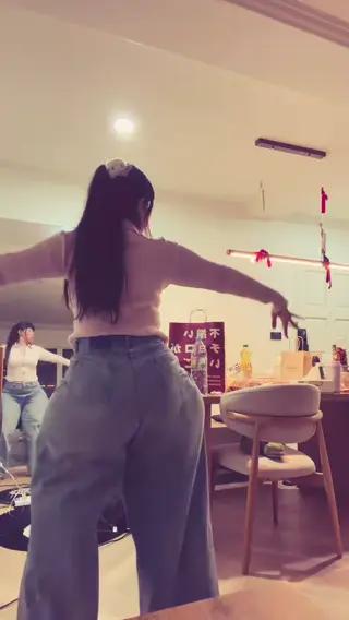 viviennejeslyn leaked video, frame 4